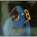 GRAHAM PARKER The Real Macaw (RCA Victor – PL 25465) Germany 1983 LP (Power Pop)